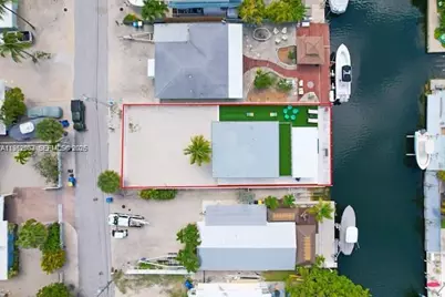 125 Gardenia St, Plantation Key, FL 33070 - Photo 22