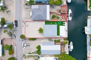 125 Gardenia St, Plantation Key, FL 33070 - Photo 22