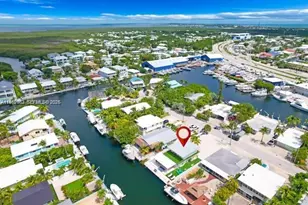 125 Gardenia St, Plantation Key, FL 33070 - Photo 20