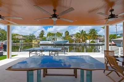 125 Gardenia St, Plantation Key, FL 33070 - Photo 16