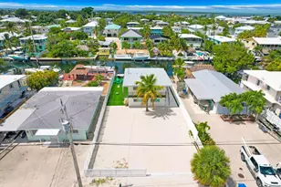 125 Gardenia St, Plantation Key, FL 33070 - Photo 4