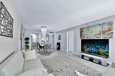 2999 NW 48th Ave #438, Lauderdale Lakes, FL 33313 - Photo 10