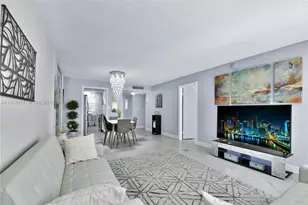 2999 NW 48th Ave, Lauderdale Lakes, FL 33313 - Photo 10