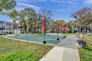 2999 NW 48th Ave, Lauderdale Lakes, FL 33313 - Photo 28