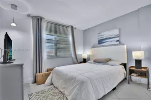 2999 NW 48th Ave, Lauderdale Lakes, FL 33313 - Photo 16