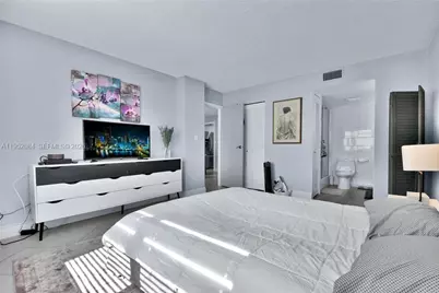 2999 NW 48th Ave #438, Lauderdale Lakes, FL 33313 - Photo 14