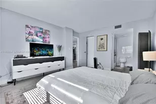 2999 NW 48th Ave, Lauderdale Lakes, FL 33313 - Photo 14