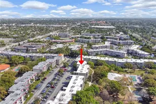 2999 NW 48th Ave, Lauderdale Lakes, FL 33313 - Photo 26