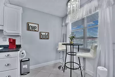 2999 NW 48th Ave #438, Lauderdale Lakes, FL 33313 - Photo 6