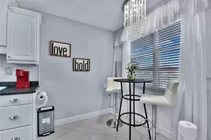 2999 NW 48th Ave, Lauderdale Lakes, FL 33313 - Photo 6