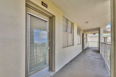 2999 NW 48th Ave #438, Lauderdale Lakes, FL 33313 - Photo 22