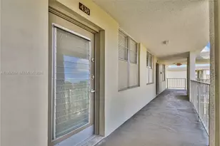 2999 NW 48th Ave, Lauderdale Lakes, FL 33313 - Photo 22