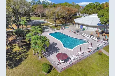 2999 NW 48th Ave #438, Lauderdale Lakes, FL 33313 - Photo 18