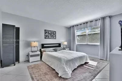 2999 NW 48th Ave #438, Lauderdale Lakes, FL 33313 - Photo 12