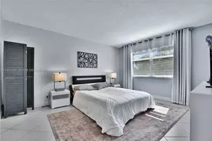 2999 NW 48th Ave, Lauderdale Lakes, FL 33313 - Photo 12