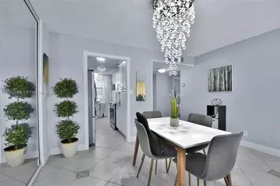 2999 NW 48th Ave #438, Lauderdale Lakes, FL 33313 - Photo 24