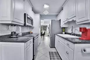 2999 NW 48th Ave, Lauderdale Lakes, FL 33313 - Photo 8