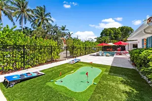 2600 NE 15th St, Fort Lauderdale, FL 33304 - Photo 2