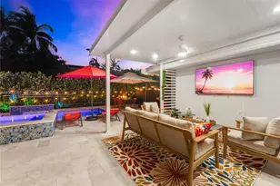 2600 NE 15th St, Fort Lauderdale, FL 33304 - Photo 16