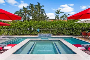 2600 NE 15th St, Fort Lauderdale, FL 33304 - Photo 6