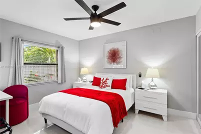 2600 NE 15th St, Fort Lauderdale, FL 33304 - Photo 50