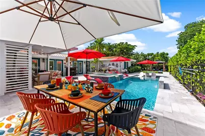 2600 NE 15th St, Fort Lauderdale, FL 33304 - Photo 22