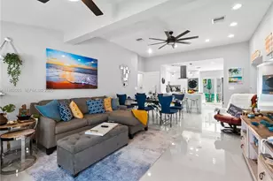 2600 NE 15th St, Fort Lauderdale, FL 33304 - Photo 34