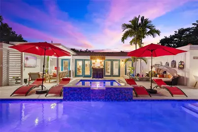 2600 NE 15th St, Fort Lauderdale, FL 33304 - Photo 12