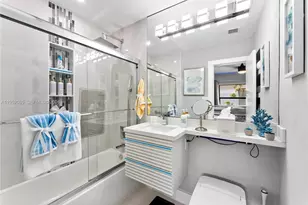 2600 NE 15th St, Fort Lauderdale, FL 33304 - Photo 28