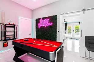 2600 NE 15th St, Fort Lauderdale, FL 33304 - Photo 32