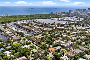 2600 NE 15th St, Fort Lauderdale, FL 33304 - Photo 20