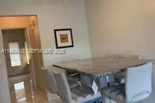 900 SW 11th Ave, Hallandale Beach, FL 33009 - Photo 16