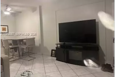 900 SW 11th Ave #4C, Hallandale Beach, FL 33009 - Photo 20