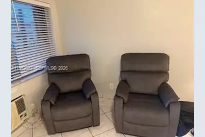 900 SW 11th Ave #4C, Hallandale Beach, FL 33009 - Photo 8