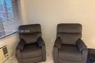 900 SW 11th Ave, Hallandale Beach, FL 33009 - Photo 8