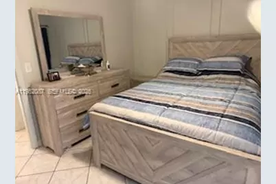 900 SW 11th Ave #4C, Hallandale Beach, FL 33009 - Photo 4