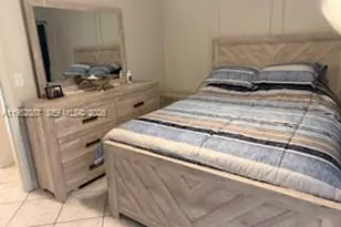 900 SW 11th Ave, Hallandale Beach, FL 33009 - Photo 4