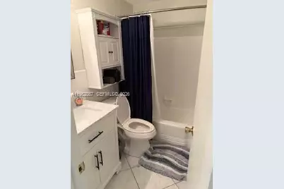 900 SW 11th Ave #4C, Hallandale Beach, FL 33009 - Photo 14