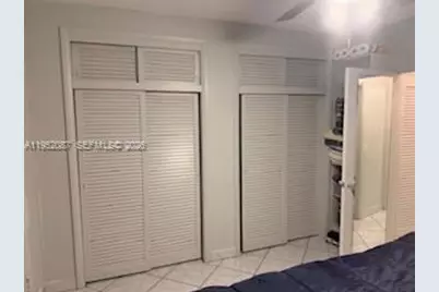 900 SW 11th Ave #4C, Hallandale Beach, FL 33009 - Photo 12