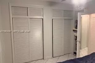 900 SW 11th Ave, Hallandale Beach, FL 33009 - Photo 12