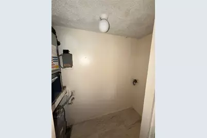 7753 Tam Oshanter Blvd #7757, North Lauderdale, FL 33068 - Photo 6