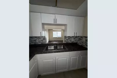 7753 Tam Oshanter Blvd #7757, North Lauderdale, FL 33068 - Photo 4