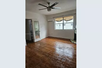 900 Jefferson Ave #14, Miami Beach, FL 33139 - Photo 8