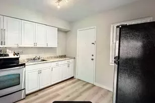 82 NE 64th St, Miami, FL 33138 - Photo 2