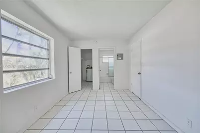 400 SE 31st St #5, Fort Lauderdale, FL 33316 - Photo 10