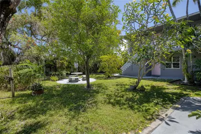 400 SE 31st St #5, Fort Lauderdale, FL 33316 - Photo 16