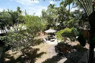 400 SE 31st St, Fort Lauderdale, FL 33316 - Photo 6