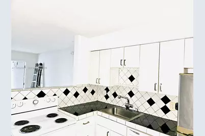 400 SE 31st St #5, Fort Lauderdale, FL 33316 - Photo 8