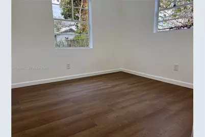 822 Lemon, Sebring, FL 33870 - Photo 8