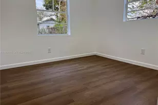 822 Lemon, Sebring, FL 33870 - Photo 8